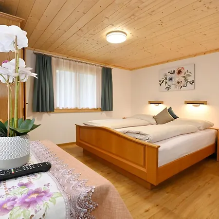 Ferienhaus-pfeifer, Eu