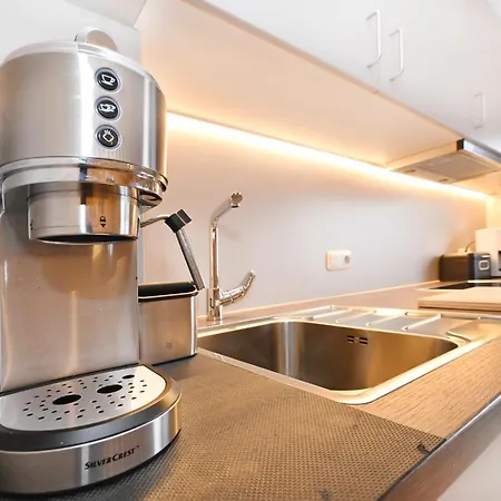 Ferienhaus-pfeifer, Eu Sankt Gallenkirch