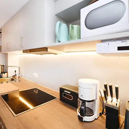 Ferienhaus-pfeifer, Eu