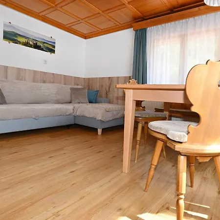 Ferienhaus-pfeifer, Eu