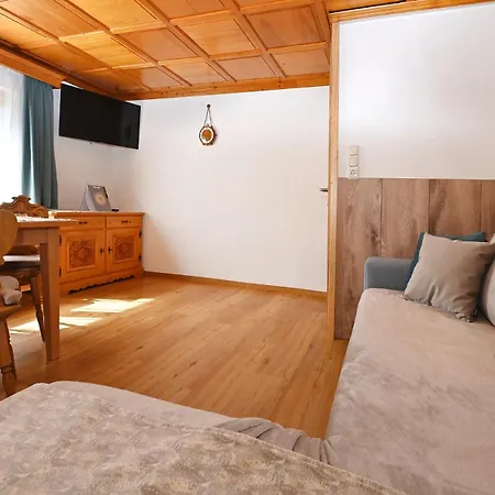 Ferienhaus-pfeifer, Eu *