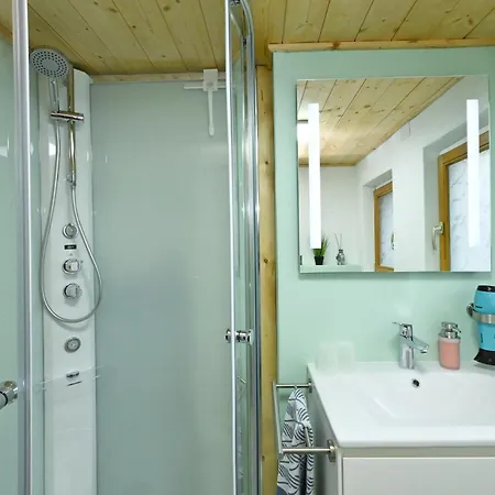 Ferienhaus-pfeifer, Eu